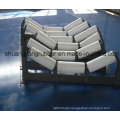 ISO Standard Good Quality Carrier Roller